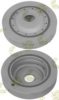 AUTOKIT 03.90120 Belt Pulley, crankshaft